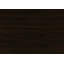 Bureau d'ordinateur-1914512391