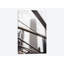 «Chicago Monotone III», impression sur toile-32558458-72118853