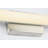 Joaquin Dimmable LED Vanity Light
