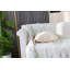 Housse de coussin Novel-1351432583-1345827658