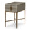 Longwood End Table