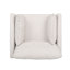 CHAISE CLUB