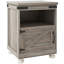 Petite table d'appoint avec rangement-1918706563-1918706564