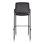 Next Armless Stackable Chair