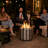 19" Stainless Steel Smokeless Fire Pit - Modern Outdoor Fireplace For Backyard Or Patio