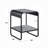 Raziela End Table