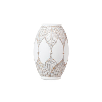 Table Vase