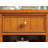 Amiya 1 Drawer Nightstand-1935850972