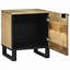 Bedside Tables-1960924544