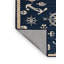  Tapis marin lavable professionnel-1238119181