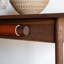 Console Retro Minimalist-1660018656-1660018685