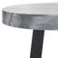 Table de bout Travin-846991356