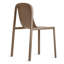 Chaise Decade-111134542