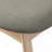Brunehilde Dining Set-17008961-77504573