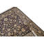 Wool Oriental Area Rug