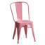 Chaise d'appoint Hasan-467118899