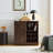 Dodea Kitchen Cart-462996231