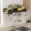Sponge Holder