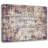Adam Pascal Quote: Ignorance is bliss. I wish I still had some.-1955607768