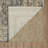Karastan Area Rug-92269055