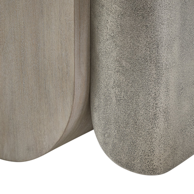 Bernhardt Nexus Dining Table