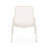 Kincaid Chair-1824637669