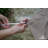 KoverRoos Weathermax™ Fire Pit Cover-11210467-11210459