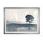 « serene silhouette ii », reproduction-1433880479-1433852941