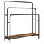90cm Adjustable-1972275729