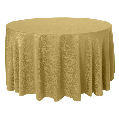Nappe Rosdorf Park Damask Somerset