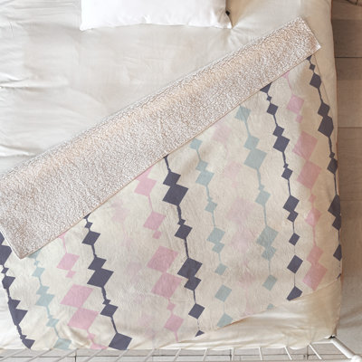 Couverture vines Craftbelly