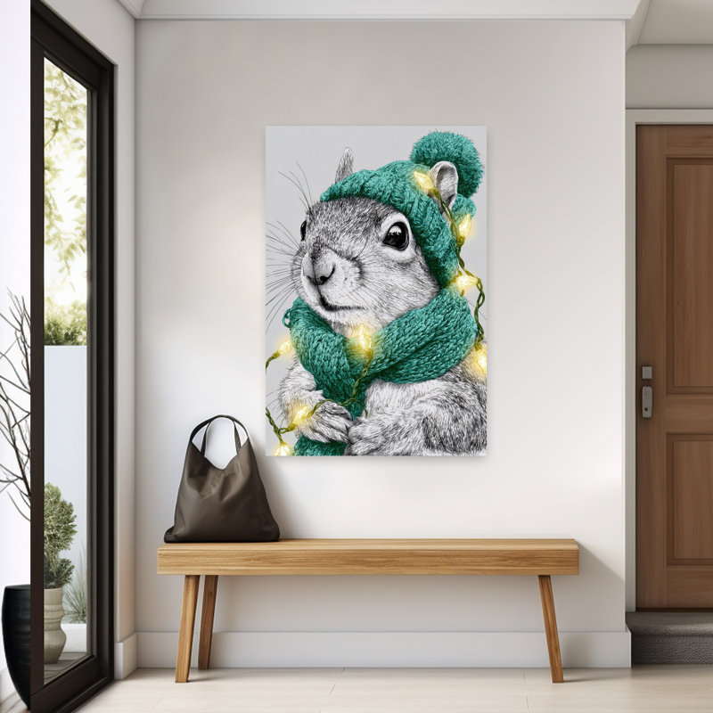 Print, 152.4cm H x 101.6cm W