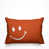 Burnt Orange