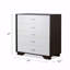 Commode 5 tiroirs