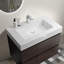 Meuble-lavabo mural de 30 po avec lavabo et beaucoup de rangement-1272387658-1272387667-1272387657