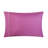 7pc Comforter Sets Polyester Comforter-920154179-920154189
