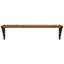 Floating Shelf-467235680-467235684