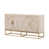 Beige1 est en rupture de stock