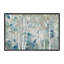 « zen forest i » par nan-print-49716136-49716142