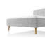 Waddington Upholstered Bed-1461776208-1461776209
