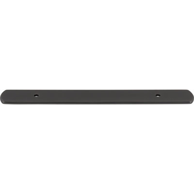 Wescott Pull Backplate