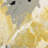Cosmos I a Hand Embelished Textured Canvas-92376331