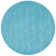 Moreau Hand Tufted Wool Solid Color Rug