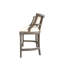 Tabouret Aabir