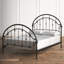 Lit standard bas Atalante-266229406