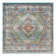 Alresford Oriental Indoor Rug
