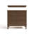 Rio 3 Drawer Chest with Removable Changing Topper-121672541