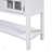 Accent Cabinet