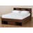Ciceri Bookcase Bed