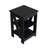 Side Table-1070246620